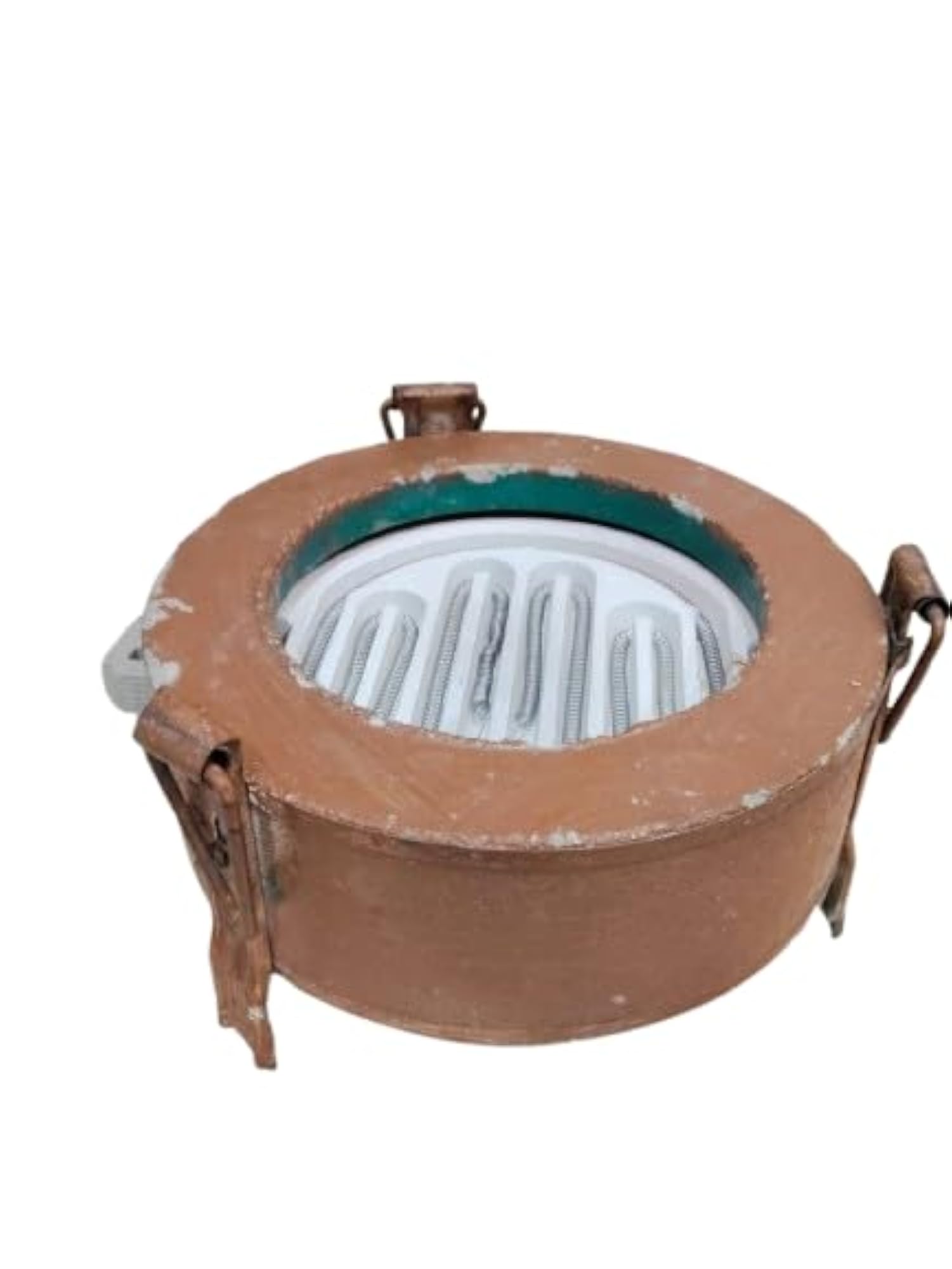 Ak Creations Electric Hot Plate Cooking Heater